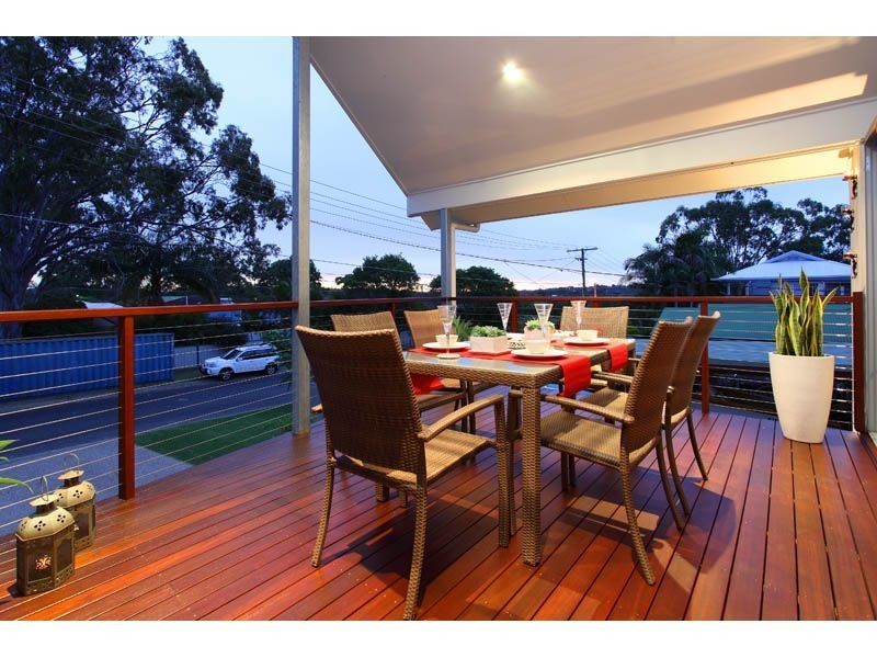 13 Thorneside Rd, Thorneside QLD 4158