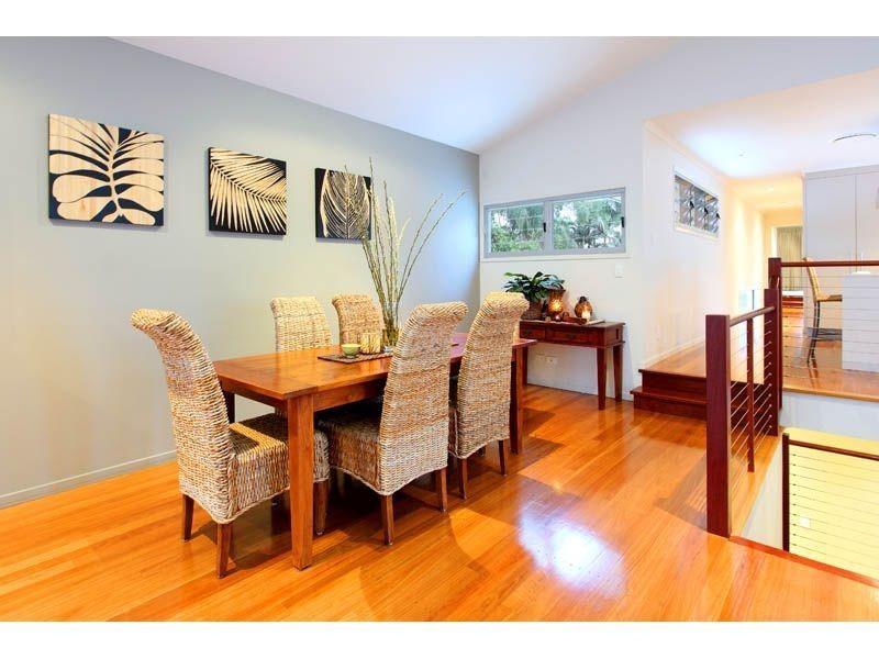 13 Thorneside Rd, Thorneside QLD 4158