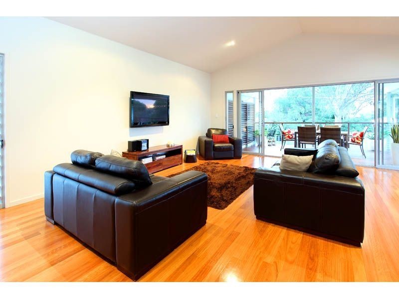 13 Thorneside Rd, Thorneside QLD 4158