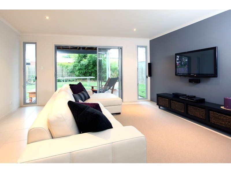 13 Thorneside Rd, Thorneside QLD 4158