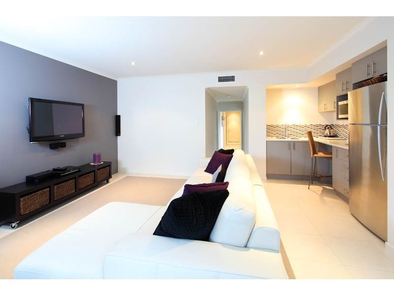 13 Thorneside Rd, Thorneside QLD 4158