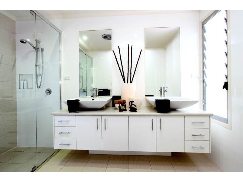 13 Thorneside Rd, Thorneside QLD 4158