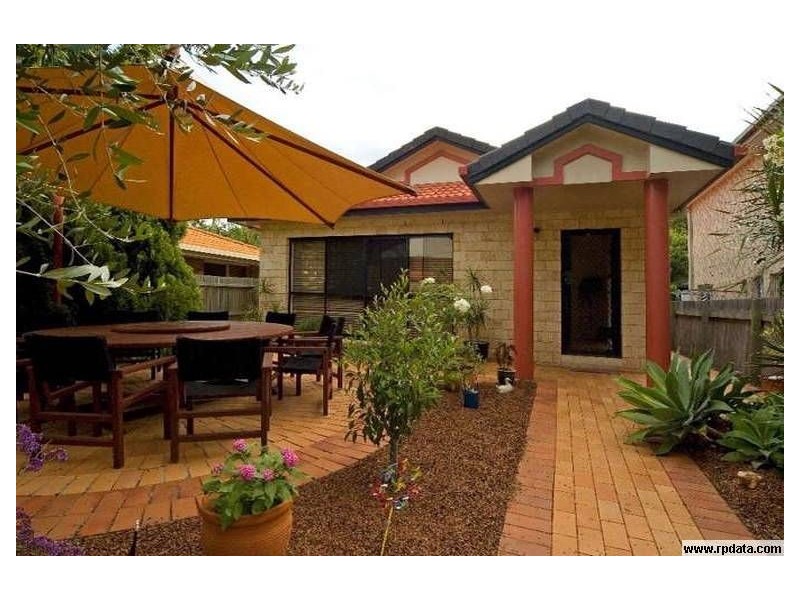 30 Duke Street, Wellington Point QLD 4160