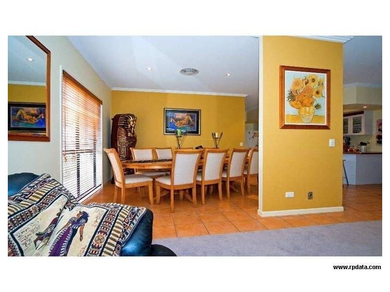 30 Duke Street, Wellington Point QLD 4160