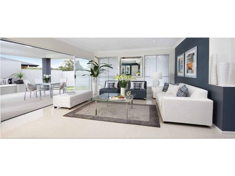 Wellington Point QLD 4160