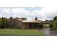 2 Laurance Court, Wellington Point QLD 4160