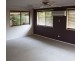 2 Laurance Court, Wellington Point QLD 4160