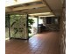 2 Laurance Court, Wellington Point QLD 4160