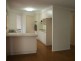 2 Laurance Court, Wellington Point QLD 4160