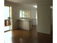 2 Laurance Court, Wellington Point QLD 4160