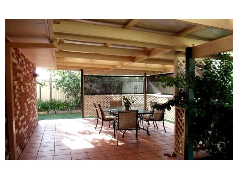 2 Laurance Court, Wellington Point QLD 4160