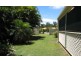 2 Laurance Court, Wellington Point QLD 4160
