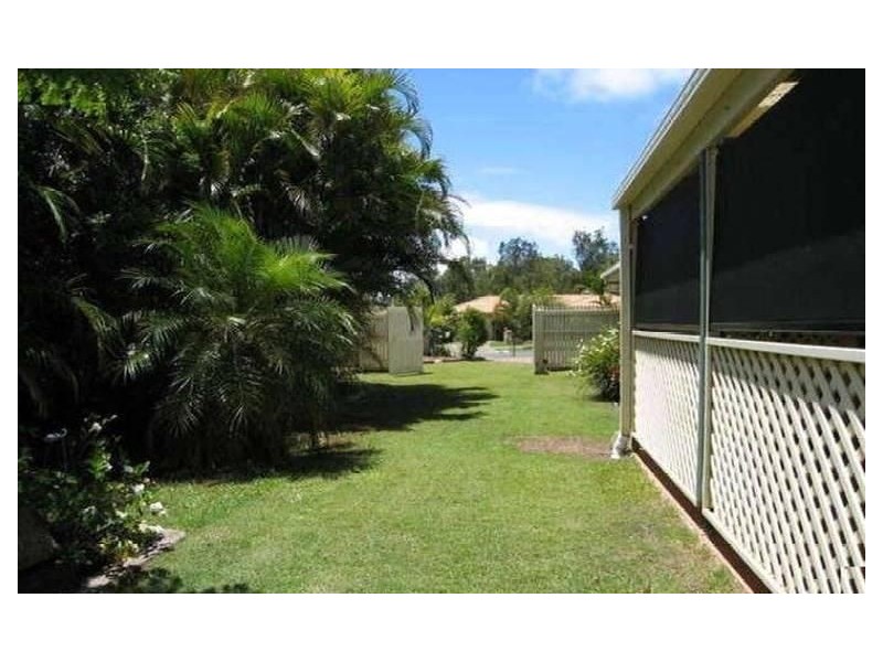 2 Laurance Court, Wellington Point QLD 4160