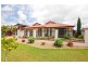 64 Jacob Street, Wellington Point QLD 4160