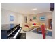 64 Jacob Street, Wellington Point QLD 4160
