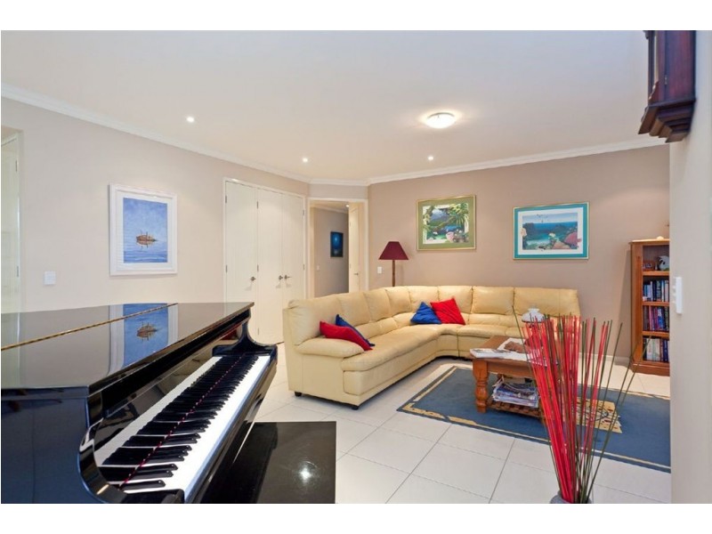 64 Jacob Street, Wellington Point QLD 4160