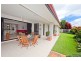 64 Jacob Street, Wellington Point QLD 4160