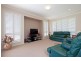 64 Jacob Street, Wellington Point QLD 4160