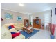 64 Jacob Street, Wellington Point QLD 4160