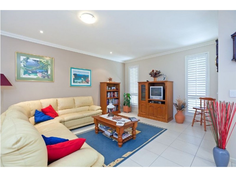 64 Jacob Street, Wellington Point QLD 4160