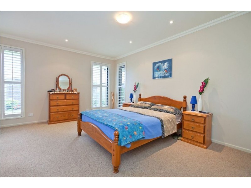 64 Jacob Street, Wellington Point QLD 4160