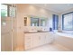 64 Jacob Street, Wellington Point QLD 4160