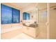 64 Jacob Street, Wellington Point QLD 4160