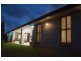 64 Jacob Street, Wellington Point QLD 4160