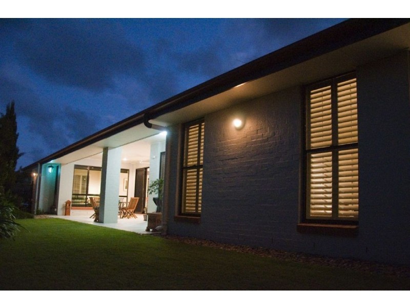 64 Jacob Street, Wellington Point QLD 4160