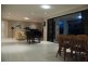 64 Jacob Street, Wellington Point QLD 4160
