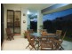 64 Jacob Street, Wellington Point QLD 4160