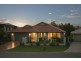 64 Jacob Street, Wellington Point QLD 4160