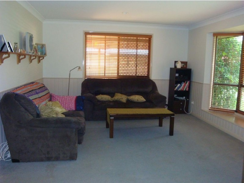 15 Turner Crescent, Wellington Point QLD 4160