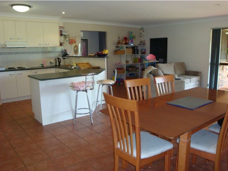 15 Turner Crescent, Wellington Point QLD 4160