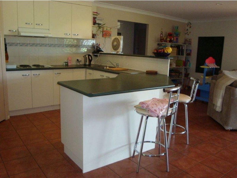 15 Turner Crescent, Wellington Point QLD 4160