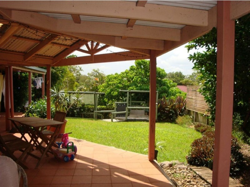 15 Turner Crescent, Wellington Point QLD 4160