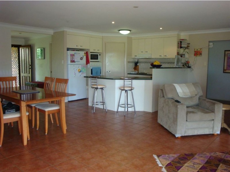 15 Turner Crescent, Wellington Point QLD 4160