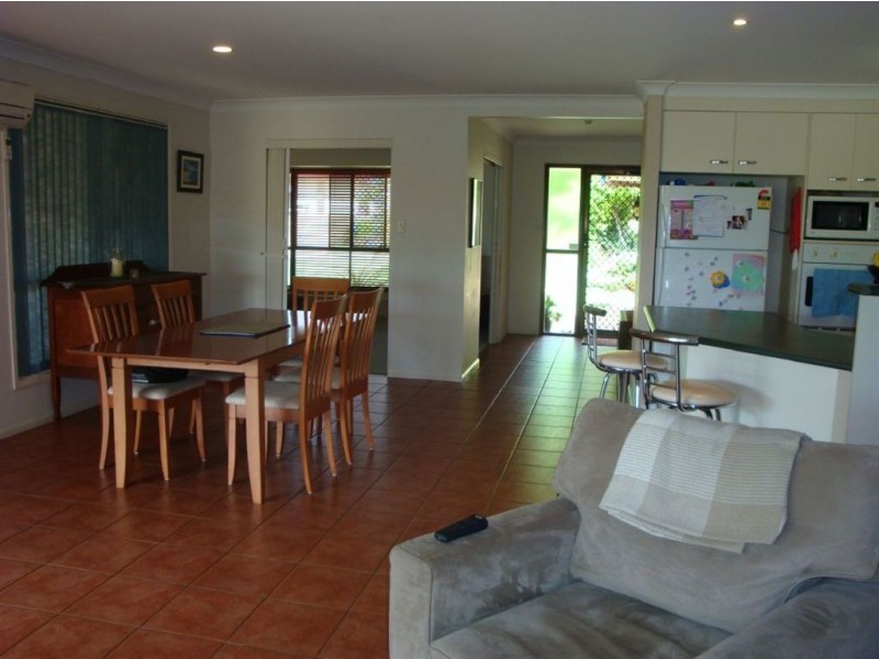 15 Turner Crescent, Wellington Point QLD 4160