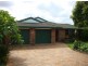 15 Turner Crescent, Wellington Point QLD 4160