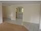 2 Lawn Terrace, Capalaba QLD 4157