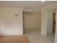 2 Lawn Terrace, Capalaba QLD 4157