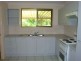2 Lawn Terrace, Capalaba QLD 4157