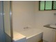 2 Lawn Terrace, Capalaba QLD 4157