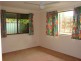 2 Lawn Terrace, Capalaba QLD 4157