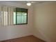 2 Lawn Terrace, Capalaba QLD 4157