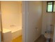 2 Lawn Terrace, Capalaba QLD 4157