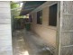 2 Lawn Terrace, Capalaba QLD 4157