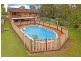 108 Burbank Road, Birkdale QLD 4159