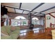 108 Burbank Road, Birkdale QLD 4159