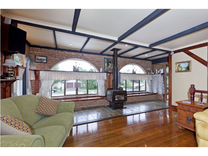 108 Burbank Road, Birkdale QLD 4159